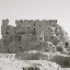 Gaochang - Ruines 3