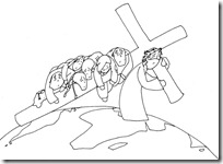 viacrucis002 viacrucis002