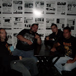 SDC13052.JPG