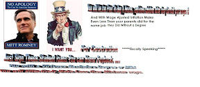 Unclesam-And-Mitt-for-castration.jpg