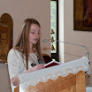 DSC_0073.jpg