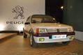 Peugeot-208-GTi-Nice-21