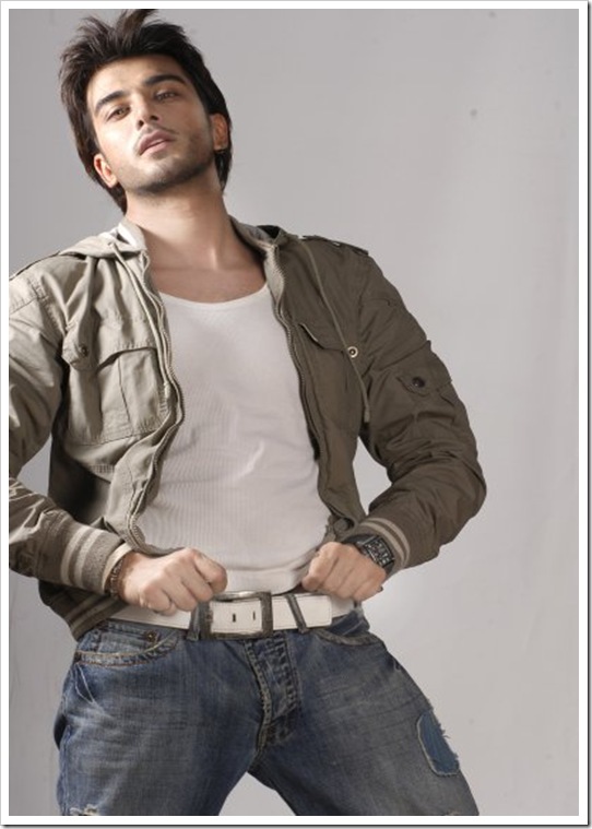 imran abbas latest wallpapers 2012
