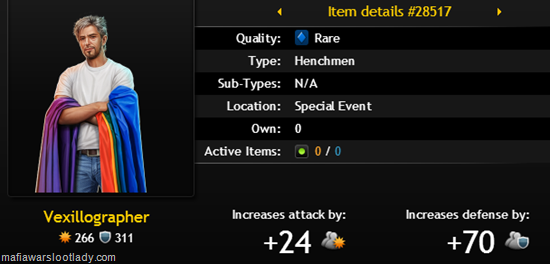 rare3 rare3