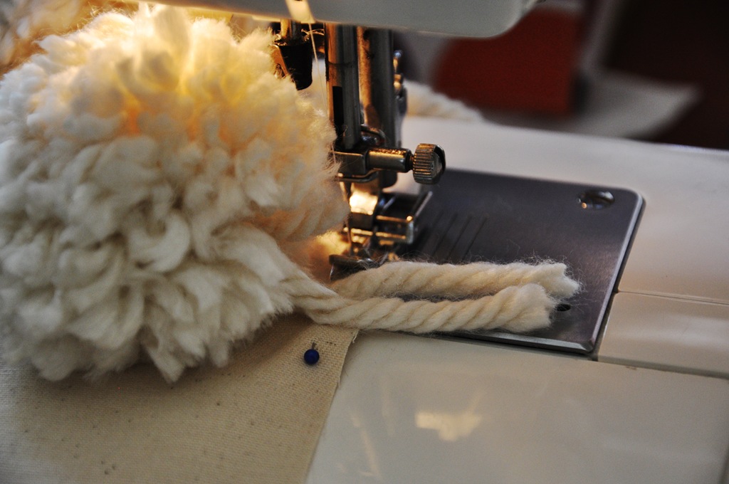 [mondopompompillow0292.jpg]
