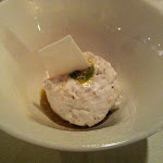 IMG_00060.jpg