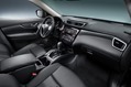 2014-Nissan-X-Trail-Rogue-19 2014-Nissan-X-Trail-Rogue-19