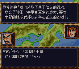[Image.png]