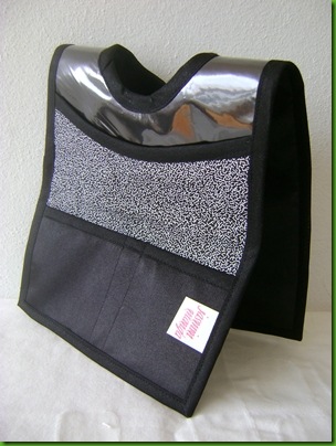 LixCar_LX2009_5 LixCar_LX2009_5