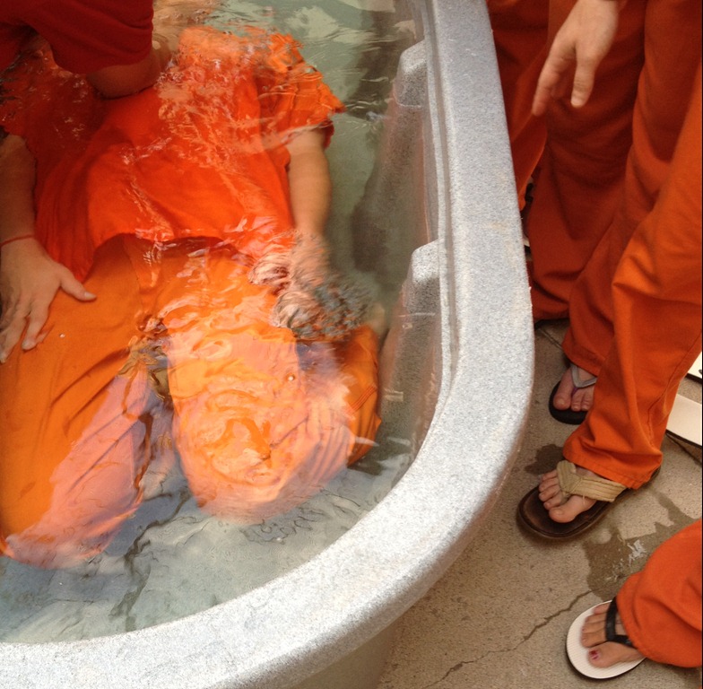 [IMG_4101%255B8%255D.jpg]