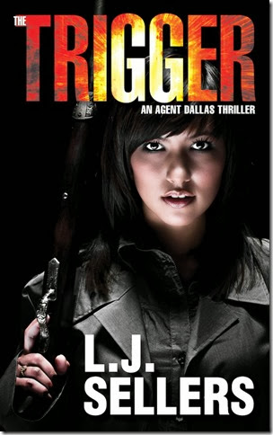 Sellers The Trigger_med Sellers The Trigger_med