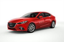 Mazda3-Skyactiv-CNG-Concept-1