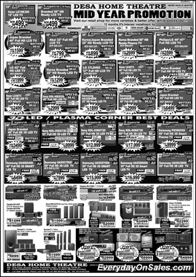 desa-home-midyear-2011-EverydayOnSales-Warehouse-Sale-Promotion-Deal-Discount