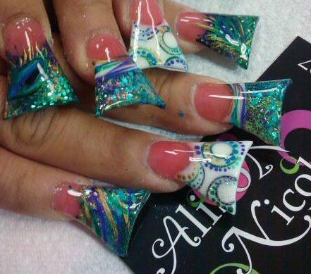 [duck-feet-nails-13%255B2%255D.jpg]