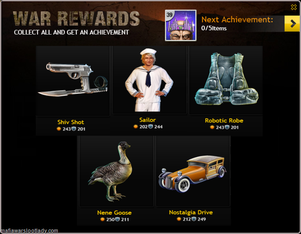 war2 war2