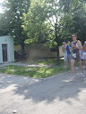 P5310070.JPG