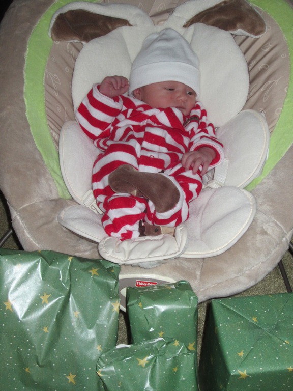 [Zoey%2520with%2520her%2520first%2520Christmas%2520gifts2%255B9%255D.jpg]