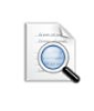 Descargar Documents Preview gratis