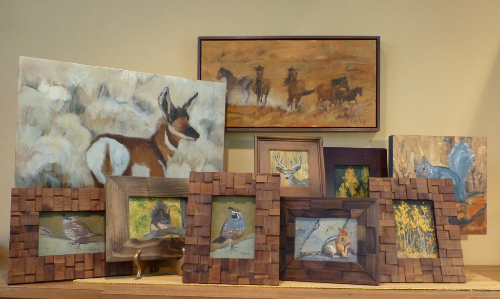 [December-HCH-Collection-6.jpg]