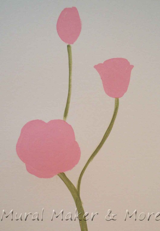 [how-to-paint-roses-2%255B4%255D.jpg]