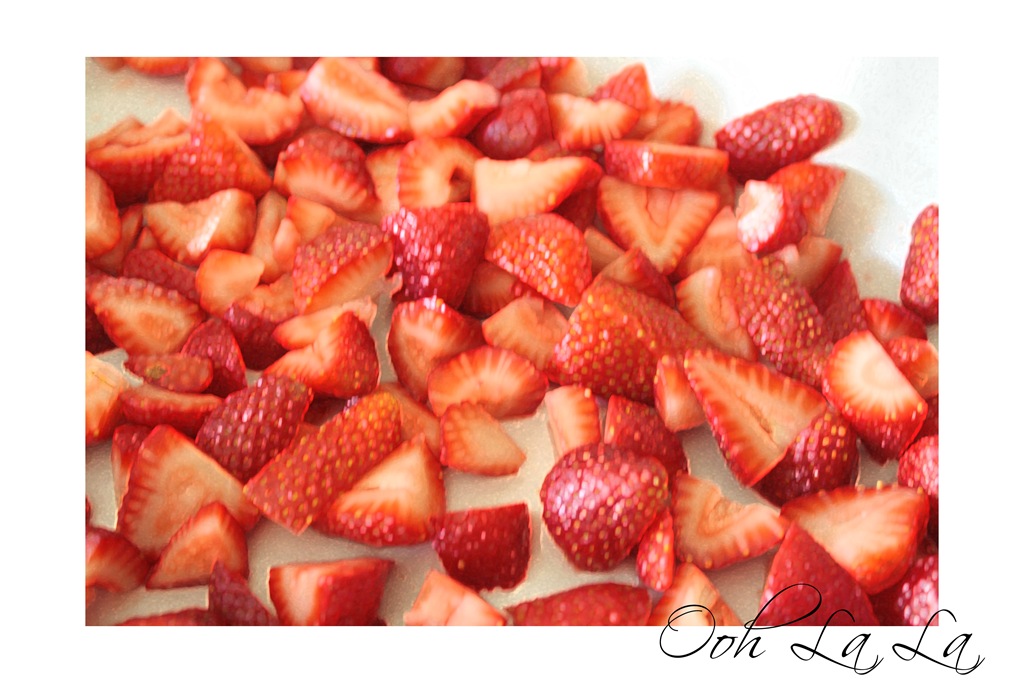 [stawberries%255B4%255D.jpg]