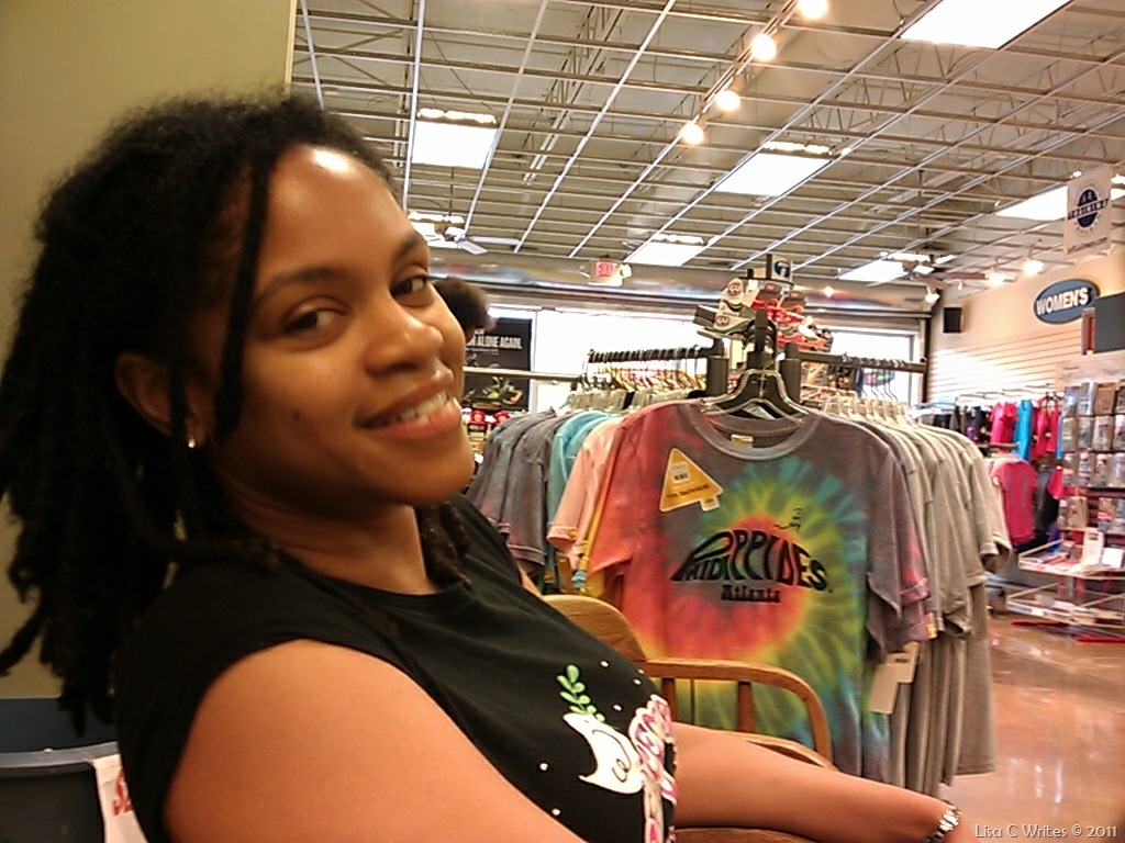[C360_2011-09-08%252013-38-43%255B14%255D.jpg]