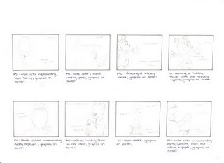 [Storyboard%2520003%255B2%255D.jpg]