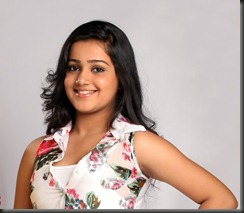 Movie Actor Actress Stills