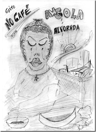 angola002 angola002
