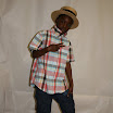 IMG_7573.JPG