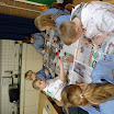 DSC00132.JPG