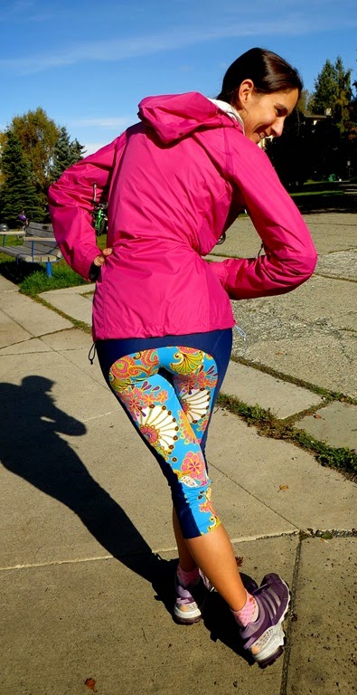 [pc_oll_4%255B6%255D.jpg]