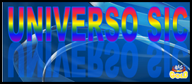 Logotipo-da-rubrica-UNIVERSO-SIC_SIC[1]_thumb