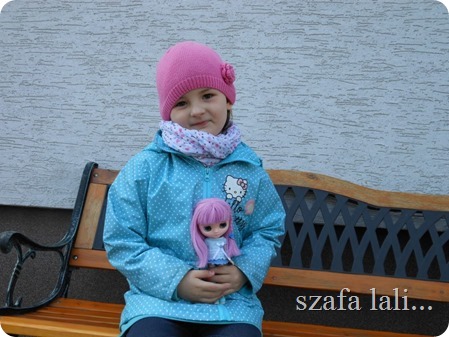 DSCN2182 DSCN2182