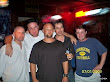 Hypnotica Pickup Artist With Friends 8
