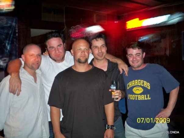 Hypnotica Pickup Artist With Friends 8, Hypnotica