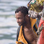 seychelles_06.jpg