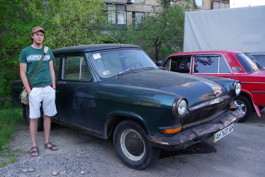 donetsk-0168.JPG