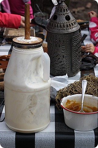 IMG_9010 IMG_9010