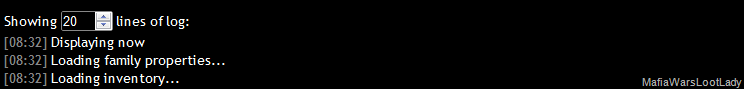 [def8%255B9%255D.png]