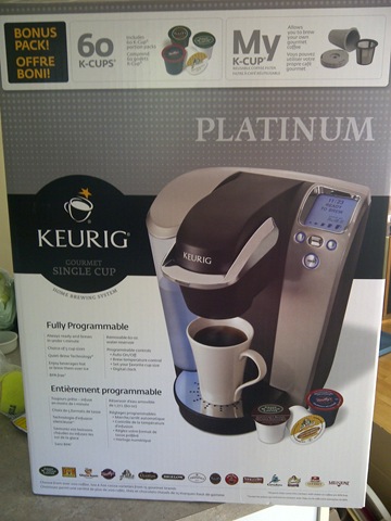 [IMG-20110630-00250%255B2%255D.jpg]