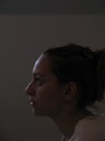 IMG_1447.jpg