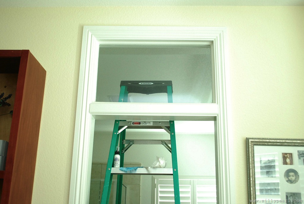 [fauxetchedwindow1%255B3%255D.jpg]