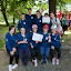 Okresné kolo Hry Plameň 2013 - Vranie