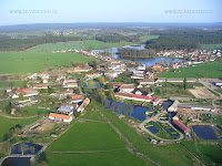 Stribrec_004.JPG