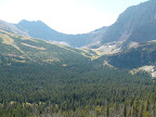 glacier_national_park_-_2009