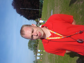 DSC03789.jpg