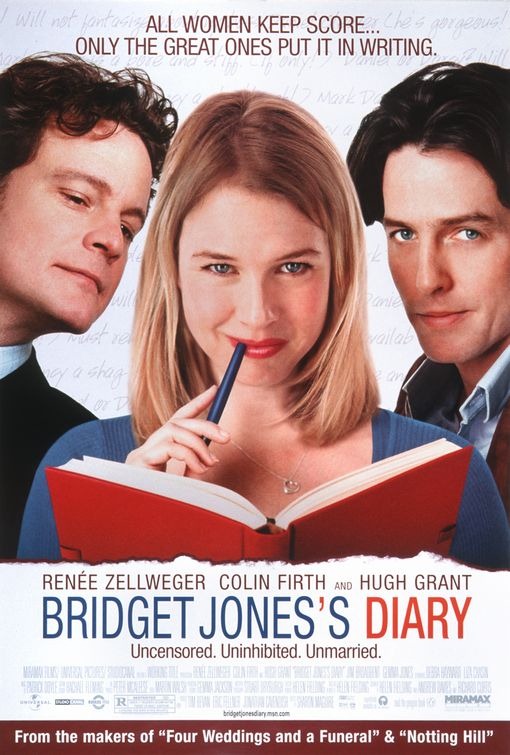[bridget_joness_diary_ver1%255B4%255D.jpg]