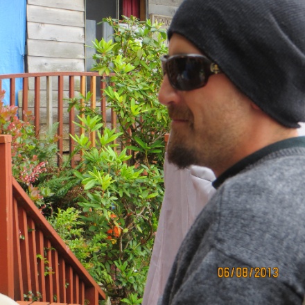IMG_0324.jpg IMG 0324