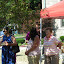 DSCN1633.jpg